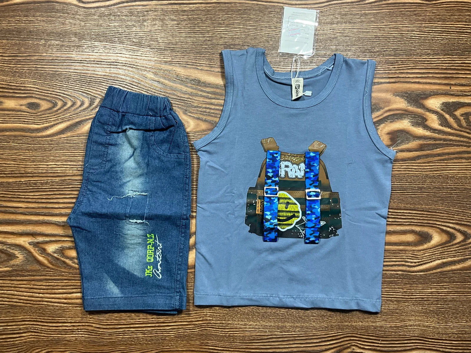 PS Collection