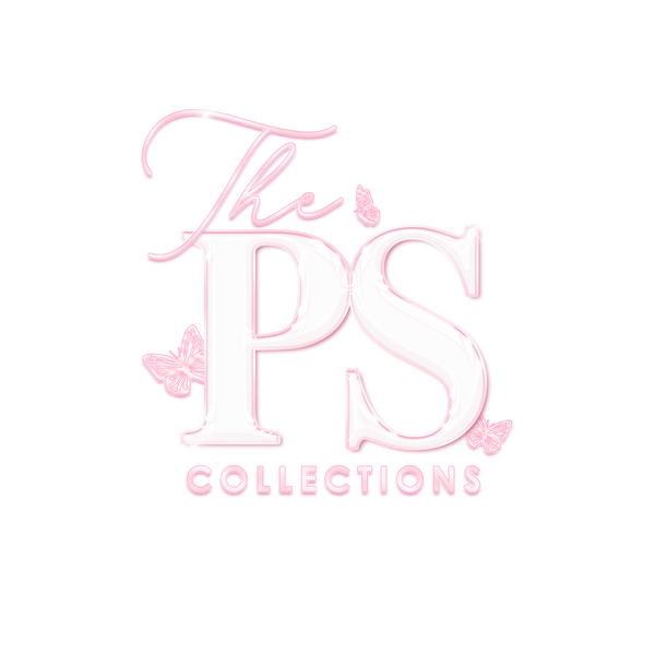 P.S Collection