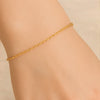 Jewellery Four