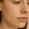 Jewellery One
