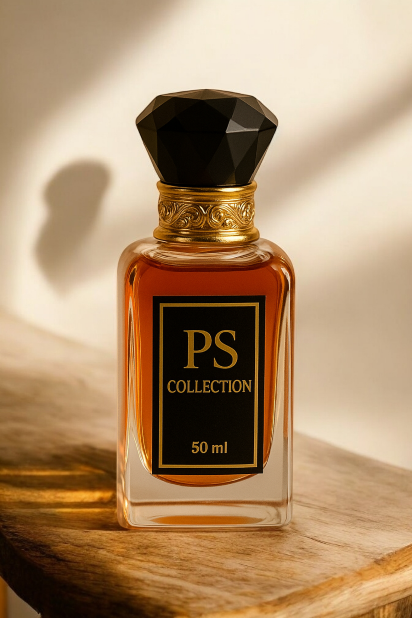 PS Collection