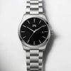 Watch One - Luxury - Men