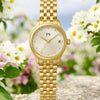 Watch Three - Luxury - Women
