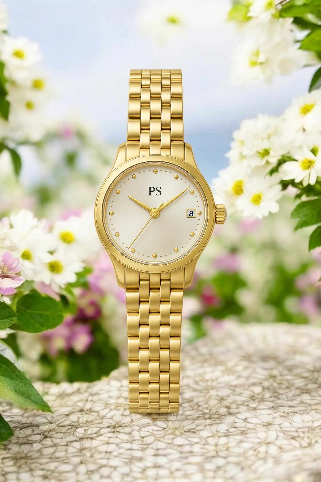 PS Collection