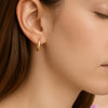 Jewellery Two