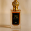 Perfume One - 50ML EDP