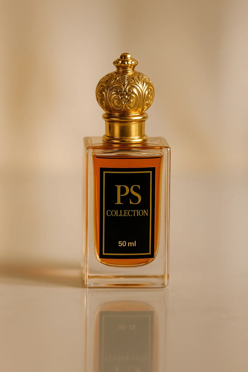 PS Collection