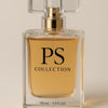 Perfume Two - 50ML EDP