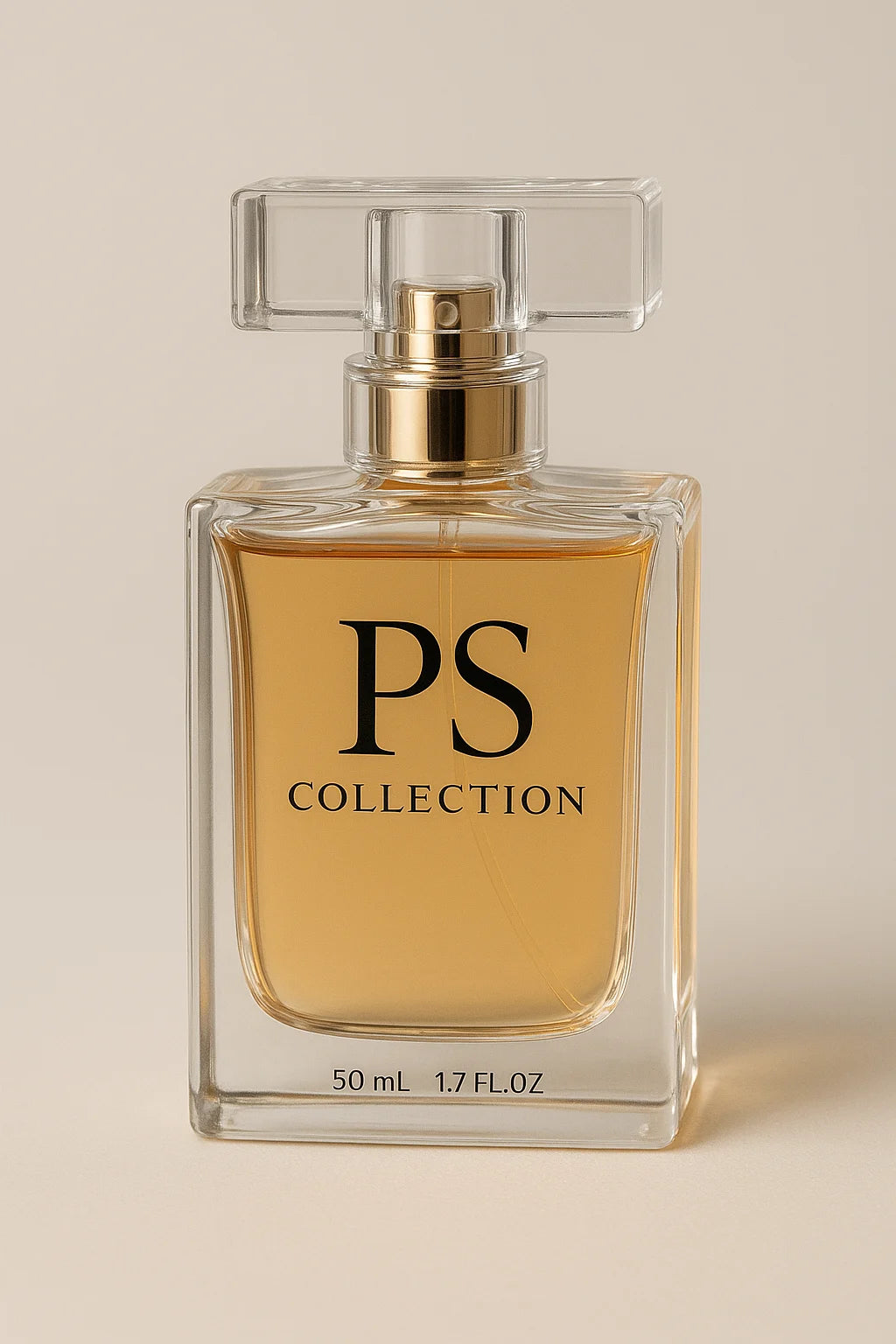 PS Collection