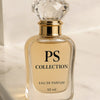 Perfume Four - 50ML EDP