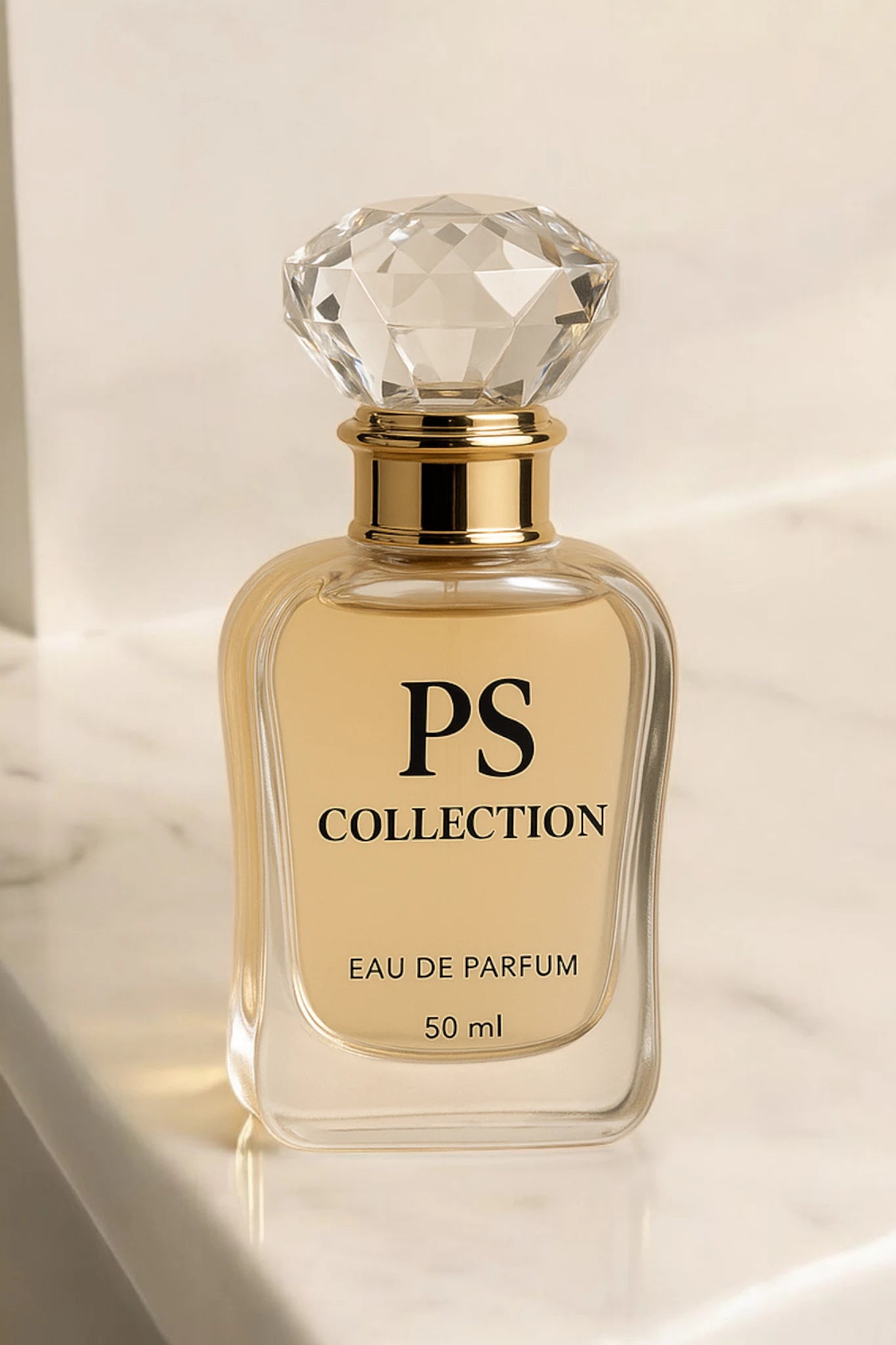 PS Collection