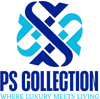 PS Collection