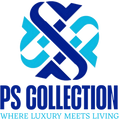 PS Collection