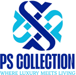 PS Collection