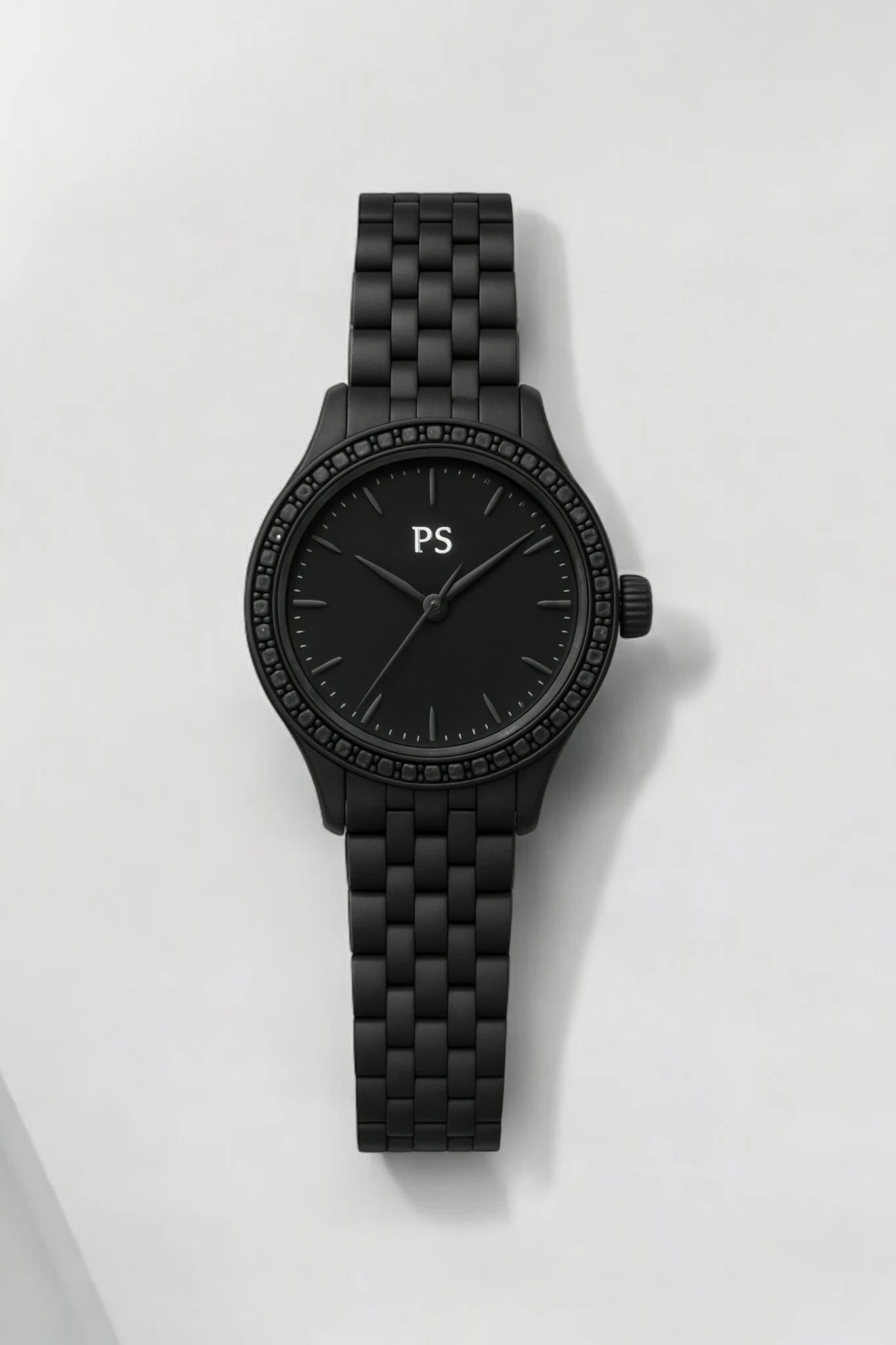 PS Collection